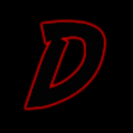 xDec0de