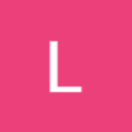 laginnovolin