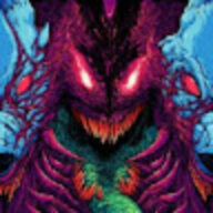 makaroninka