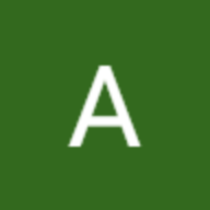 Arkad