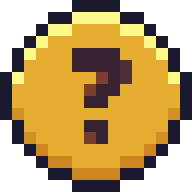 jonwick