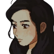 debidoodle
