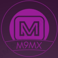 M9MX