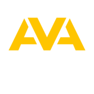AvaHost