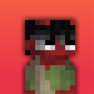 newmonpy