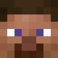 skwerix