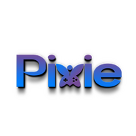 Pixiees