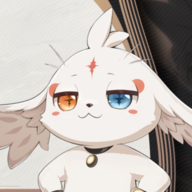 Fluff08