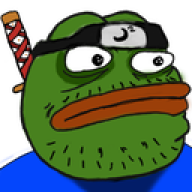 Krisych