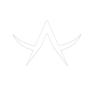 ApolloNetw