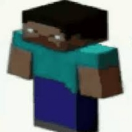 furkanlyx