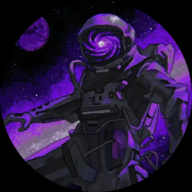 Elecuatroger