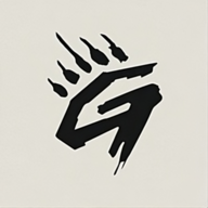 gameza_src