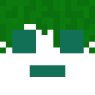 vancorl