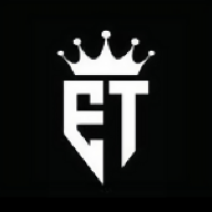 ecomtools