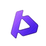 echelon