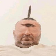 familyguypeter2