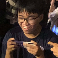 aznoobnam