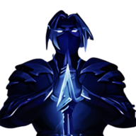 darkiiaze