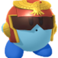 ArminIdk