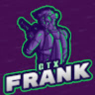 FRANKBOOMGGS