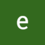 Ethernalvers