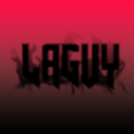 laguy