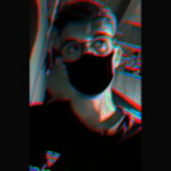 jeffri13