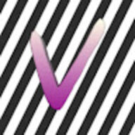 Viday
