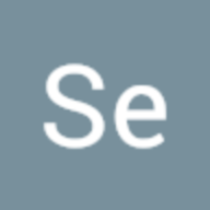 Senwasfound