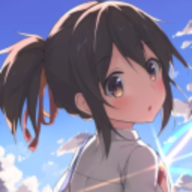 tamilpp25