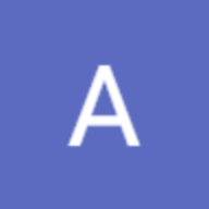Anonymus