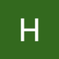 hideman