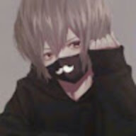 NotShiro