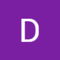 Dalain