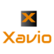 xavio