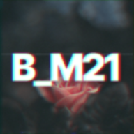 britishman21
