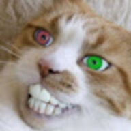 Dadushkasiu