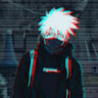 lordmikee