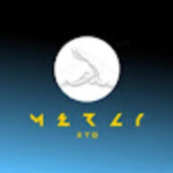 MercyXTD