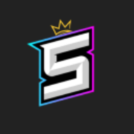 SupremeLand