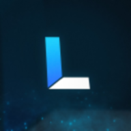 LorixMC