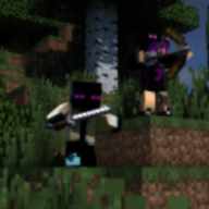 enderman3301