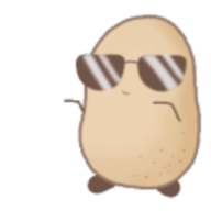 Potatoplayz