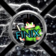 Finix67