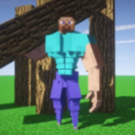 DomKarlos