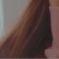 Iqzz