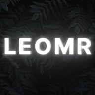 leomr