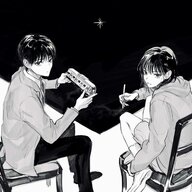 Murabay