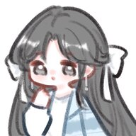 Anlyui